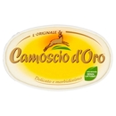 Camoscio d'Oro, 200 g